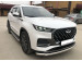 Chery Tiggo 8 Pro Max 2021-наст.вр.